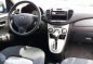 2009 Model Hyundai i10 automatic for sale-6