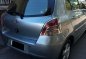 Toyota Yaris 2008 hatchback for sale-1