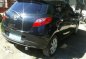 Mazda 2 hatchback 2011 for sale-11