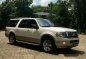 Ford Expedition 2010 for sale-2