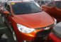 Grab chevy Sail manual sedan no car issue picanto mirage eon vios-1