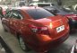 2015 Toyota Vios 1.3 E for sale-6