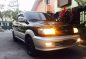 2000 Toyota Revo sport runner for sale-1