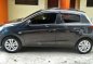 Mitsubishi Mirage 2013 Fresh for sale-2