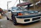 Mazda 323 Familia gen 1 1997 for sale-7