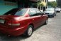 For sale only 1997 Honda Civic lxi-2