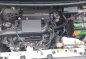 Toyot Wigo E 2016 Manual P86K DP for sale-6