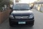 2011 Mitsubishi Adventure glx diesel for sale-1