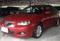 2008 MAZDA 3 A-T * all power  for sale-0