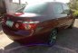 Honda City 2006 for sale-3