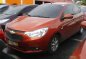 Grab chevy Sail manual sedan no car issue picanto mirage eon vios-2