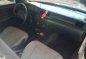 Nissan Sentra 1999 ex saloon for sale-4