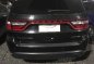 2016 Dodge Durango 3.6 V6 4x4 AT Like New for sale-3