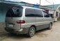 Hyundai Starex local unit 2000 model for sale-1