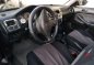 Honda Civic Vtec 96 mdl for sale-5