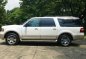 Ford Expedition 2010 for sale-8