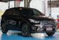 Mazda CX-5 2016 for sale-0