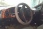 Hyundai Starex local unit 2000 model for sale-2