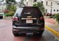 RUSH 2017 Chevrolet Trailblazer 2.8 Diesel LT-2