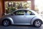 2000 Volkswagen Beetle 2.0 EFi AT for sale-1