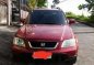 Honda Crv automatic 255k for sale-1