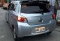 2015mdl Mitsubishi Mirage glx manual for sale-10