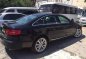 Audi A6 2010 A/T for sale-1
