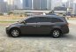 2013 Honda Odyssey for sale-1