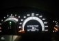 RUSH! 2007 Toyota Camry 2.4g -7