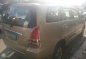 2005 Toyota Innova G for sale-1