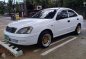 2009MT Nissan Sentra GX All Original Private for sale-0