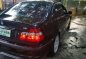 2003 Bmw E46 318ia orig msport for sale-4