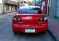 2010 Like New Mazda 3 1.6L  for sale-1