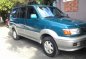 1999 Toyota Revo sport runner for sale-3