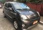 Toyota Wigo 2017 G for sale-2