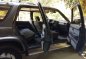 For sale Toyota Hilux surf 4x4 limited edition 1998-1