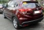 Honda HR-V 2015 for sale-1