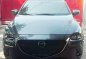 2016 Mazda 2 SkyActiv V variant for sale-1