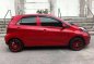 Rushhh 2011 Kia Picanto EX Top of the Line-9