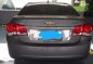 For sale Chevrolet Cruze 2012-2