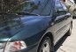 Mitsubishi Lancer 1998 for sale-2