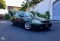 For sale: Honda Civic vti 98 model-0