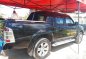 Ford Ranger wildtrak 2011model for sale-6