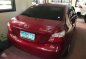 Toyota Vios J 2007 for sale-4