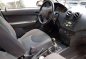 Chevrolet Aveo 2011 for sale-4