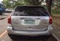 FOR SALE RUSH!! 2006 CHRYSLER PACIFICA-3