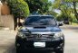 2013 Toyota Fortuner G 4x2 AT for sale-0