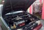 93mdl Nissan Sunny Eccs all power for sale or swap-9