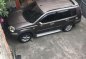 Nissan Xtrail 2006 for sale-0