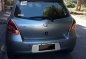 Toyota Yaris 2008 hatchback for sale-2